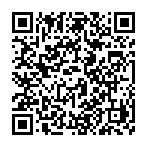 www.house-info.idv.tw房屋網-五峰不動產,五峰不動產出售,五峰不動產買賣-QRCode