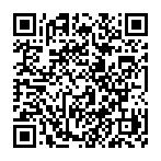 www.house-info.idv.tw房屋網-五峰中古屋,五峰中古屋出售,五峰中古屋買賣-QRCode
