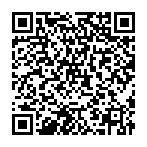 www.house-info.idv.tw房屋網-五峰公寓,五峰公寓出售,五峰公寓買賣-QRCode
