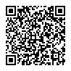 www.house-info.idv.tw房屋網-五峰別墅,五峰別墅出售,五峰別墅買賣-QRCode