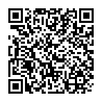 www.house-info.idv.tw房屋網-五峰別墅建案,五峰別墅建案出售,五峰別墅建案買賣-QRCode
