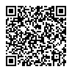www.house-info.idv.tw房屋網-五峰國宅,五峰國宅出售,五峰國宅買賣-QRCode