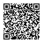 www.house-info.idv.tw房屋網-五峰大廈,五峰大廈出售,五峰大廈買賣-QRCode