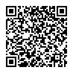 www.house-info.idv.tw房屋網-五峰大樓,五峰大樓出售,五峰大樓買賣-QRCode
