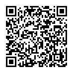 www.house-info.idv.tw房屋網-五峰大樓建案,五峰大樓建案出售,五峰大樓建案買賣-QRCode