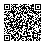 www.house-info.idv.tw房屋網-五峰套房,五峰套房出售,五峰套房買賣-QRCode