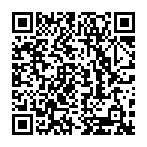 www.house-info.idv.tw房屋網-五峰套房建案,五峰套房建案出售,五峰套房建案買賣-QRCode