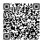 www.house-info.idv.tw房屋網-五峰店面,五峰店面出售,五峰店面買賣-QRCode