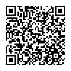 www.house-info.idv.tw房屋網-五峰建案,五峰建案出售,五峰建案買賣-QRCode