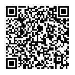 www.house-info.idv.tw房屋網-五峰成屋,五峰成屋出售,五峰成屋買賣-QRCode