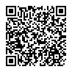 www.house-info.idv.tw房屋網-五峰房子,五峰房子出售,五峰房子買賣-QRCode