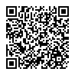 www.house-info.idv.tw房屋網-五峰房屋,五峰房屋出售,五峰房屋買賣-QRCode