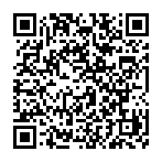 www.house-info.idv.tw房屋網-五峰新成屋,五峰新成屋出售,五峰新成屋買賣-QRCode