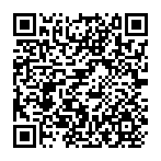 www.house-info.idv.tw房屋網-五峰新房子,五峰新房子出售,五峰新房子買賣-QRCode