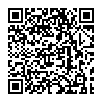 www.house-info.idv.tw房屋網-五峰新房屋,五峰新房屋出售,五峰新房屋買賣-QRCode