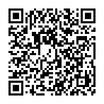 www.house-info.idv.tw房屋網-五峰樓中樓,五峰樓中樓出售,五峰樓中樓買賣-QRCode