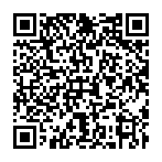 www.house-info.idv.tw房屋網-五峰豪宅,五峰豪宅出售,五峰豪宅買賣-QRCode
