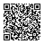 www.house-info.idv.tw房屋網-五峰辦公大樓,五峰辦公大樓出售,五峰辦公大樓買賣-QRCode