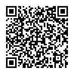 www.house-info.idv.tw房屋網-五峰農舍,五峰農舍出售,五峰農舍買賣-QRCode