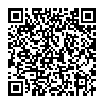 www.house-info.idv.tw房屋網-五峰透天,五峰透天出售,五峰透天買賣-QRCode