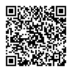 www.house-info.idv.tw房屋網-五峰透天別墅,五峰透天別墅出售,五峰透天別墅買賣-QRCode
