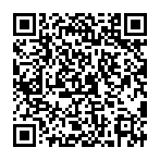 www.house-info.idv.tw房屋網-五峰透天厝,五峰透天厝出售,五峰透天厝買賣-QRCode
