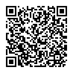 www.house-info.idv.tw房屋網-五峰透天店面,五峰透天店面出售,五峰透天店面買賣-QRCode