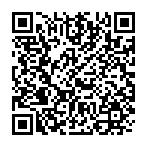 www.house-info.idv.tw房屋網-五峰透天建案,五峰透天建案出售,五峰透天建案買賣-QRCode