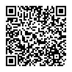www.house-info.idv.tw房屋網-五峰雅房,五峰雅房出售,五峰雅房買賣-QRCode