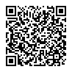 www.house-info.idv.tw房屋網-五峰電梯別墅,五峰電梯別墅出售,五峰電梯別墅買賣-QRCode