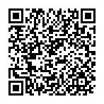 www.house-info.idv.tw房屋網-五峰電梯大廈,五峰電梯大廈出售,五峰電梯大廈買賣-QRCode