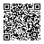 www.house-info.idv.tw房屋網-五峰電梯華廈,五峰電梯華廈出售,五峰電梯華廈買賣-QRCode
