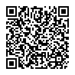 www.house-info.idv.tw房屋網-五峰電梯透天,五峰電梯透天出售,五峰電梯透天買賣-QRCode