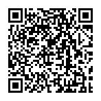 www.house-info.idv.tw房屋網-五峰預售屋,五峰預售屋出售,五峰預售屋買賣-QRCode
