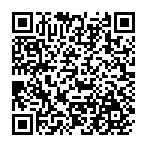 www.house-info.idv.tw房屋網-五結公寓,五結公寓出售,五結公寓買賣-QRCode