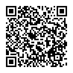 www.house-info.idv.tw房屋網-五結別墅,五結別墅出售,五結別墅買賣-QRCode