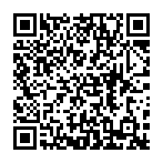 www.house-info.idv.tw房屋網-五結別墅建案,五結別墅建案出售,五結別墅建案買賣-QRCode