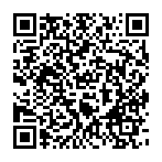 www.house-info.idv.tw房屋網-五結國宅,五結國宅出售,五結國宅買賣-QRCode