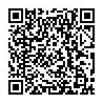 www.house-info.idv.tw房屋網-五結大廈,五結大廈出售,五結大廈買賣-QRCode