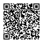 www.house-info.idv.tw房屋網-五結大樓,五結大樓出售,五結大樓買賣-QRCode