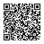 www.house-info.idv.tw房屋網-五結大樓建案,五結大樓建案出售,五結大樓建案買賣-QRCode
