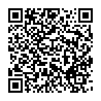 www.house-info.idv.tw房屋網-五結套房,五結套房出售,五結套房買賣-QRCode