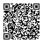 www.house-info.idv.tw房屋網-五結套房建案,五結套房建案出售,五結套房建案買賣-QRCode