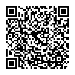 www.house-info.idv.tw房屋網-五結屋主自售,五結屋主自售出售,五結屋主自售買賣-QRCode