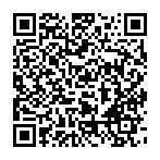www.house-info.idv.tw房屋網-五結店面,五結店面出售,五結店面買賣-QRCode