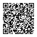 www.house-info.idv.tw房屋網-五結建案,五結建案出售,五結建案買賣-QRCode