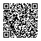 www.house-info.idv.tw房屋網-五結成屋,五結成屋出售,五結成屋買賣-QRCode