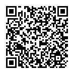 www.house-info.idv.tw房屋網-五結房地產,五結房地產出售,五結房地產買賣-QRCode