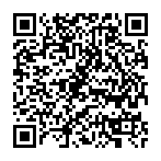 www.house-info.idv.tw房屋網-五結房子,五結房子出售,五結房子買賣-QRCode
