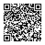 www.house-info.idv.tw房屋網-五結房屋,五結房屋出售,五結房屋買賣-QRCode